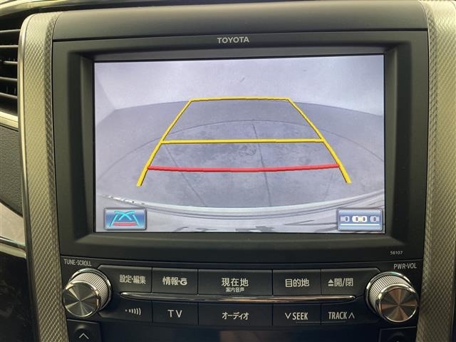 Toyota VELLFIRE 2012 8268973-17