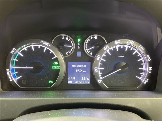 Toyota VELLFIRE 2012 8268973-19
