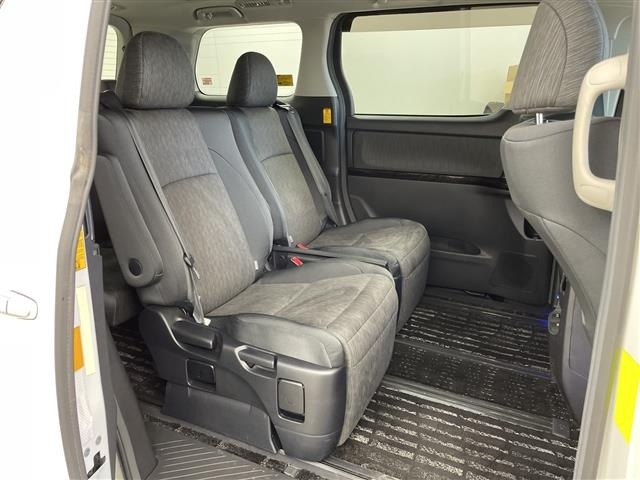 Toyota VELLFIRE 2012 8268973-2