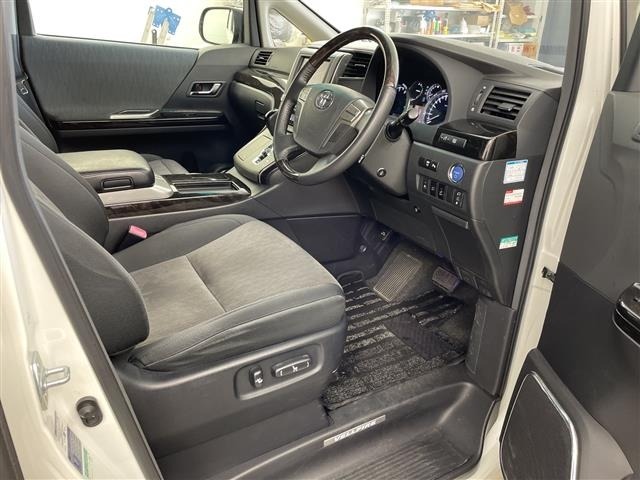 Toyota VELLFIRE 2012 8268973-20