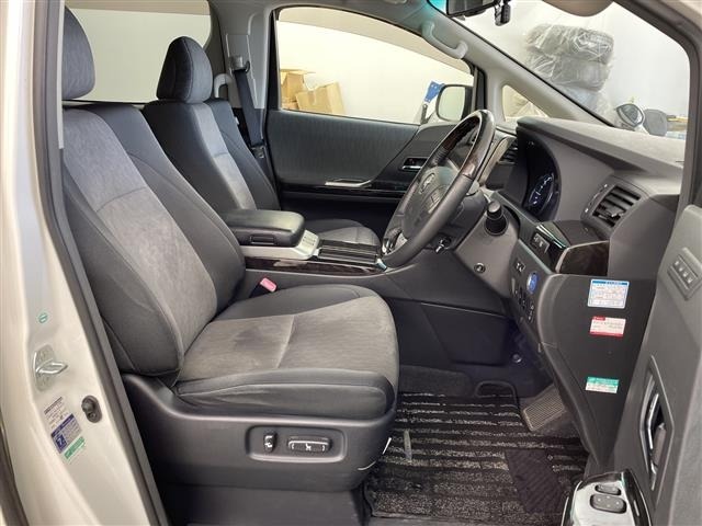 Toyota VELLFIRE 2012 8268973-22