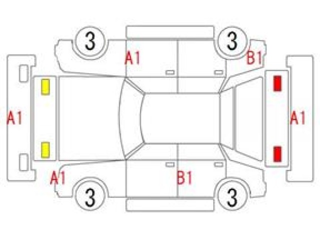 Toyota VELLFIRE 2012 8268973-23