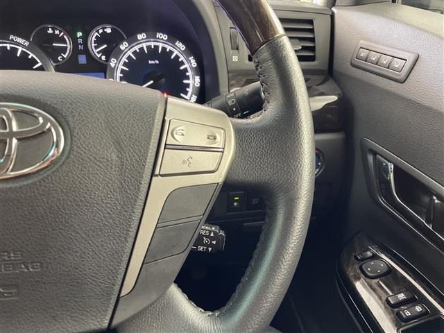 Toyota VELLFIRE 2012 8268973-3