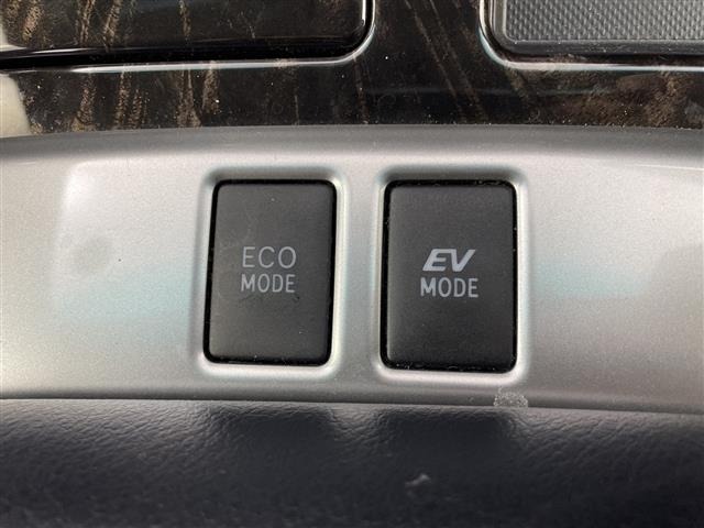 Toyota VELLFIRE 2012 8268973-7