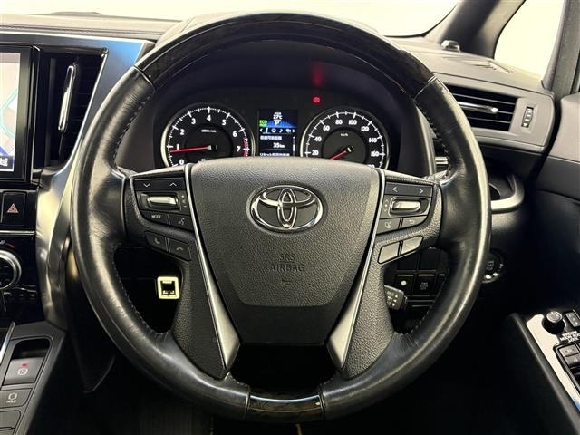 Toyota VELLFIRE 2016 8268977-10