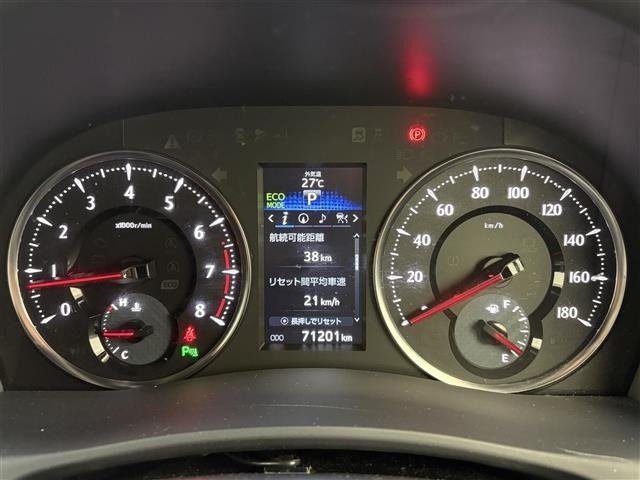 Toyota VELLFIRE 2016 8268977-11