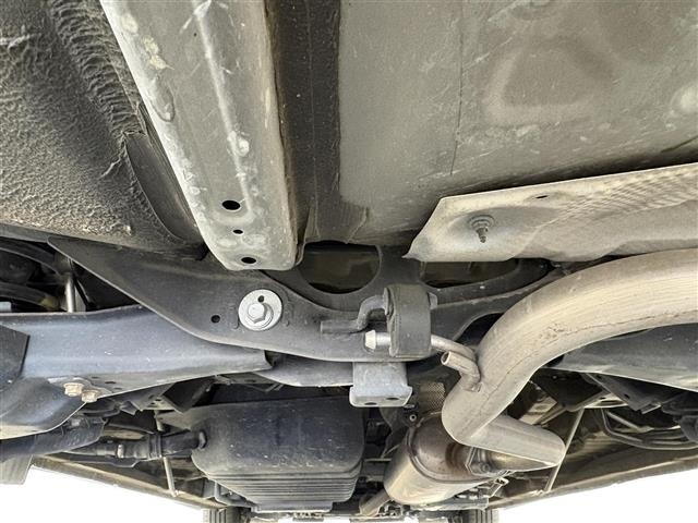 Toyota VELLFIRE 2016 8268977-13