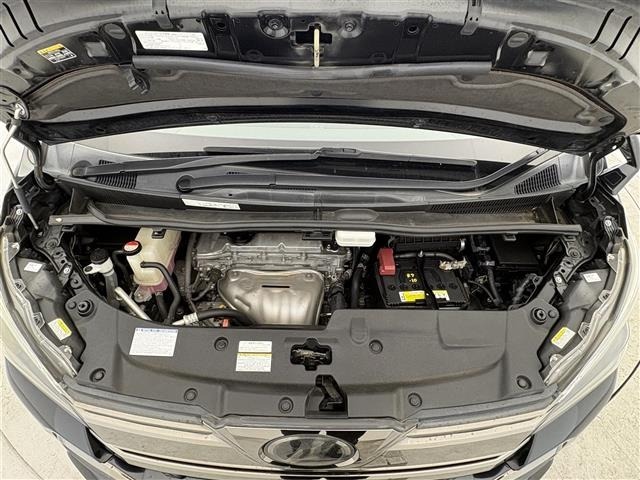 Toyota VELLFIRE 2016 8268977-14