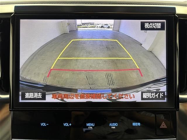 Toyota VELLFIRE 2016 8268977-16
