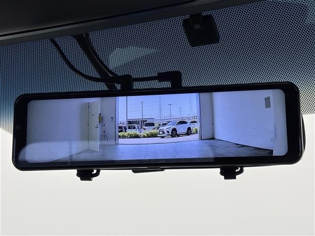 Toyota VELLFIRE 2016 8268977-19