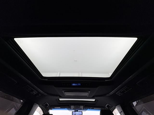 Toyota VELLFIRE 2016 8268977-22