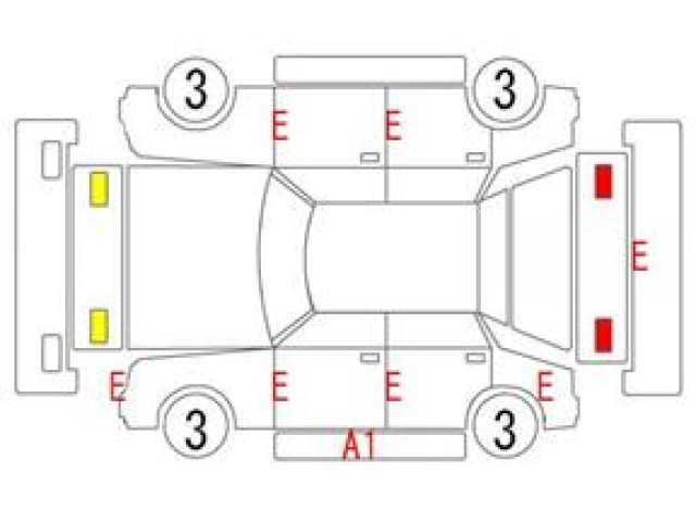 Toyota VELLFIRE 2016 8268977-23