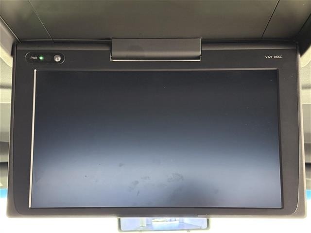 Toyota VELLFIRE 2016 8268977-4