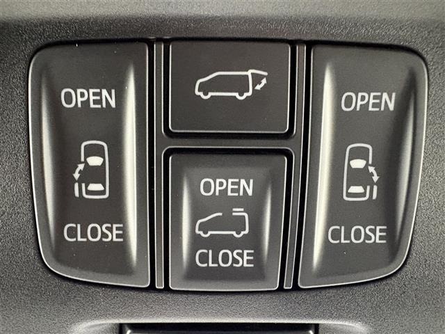 Toyota VELLFIRE 2016 8268977-5