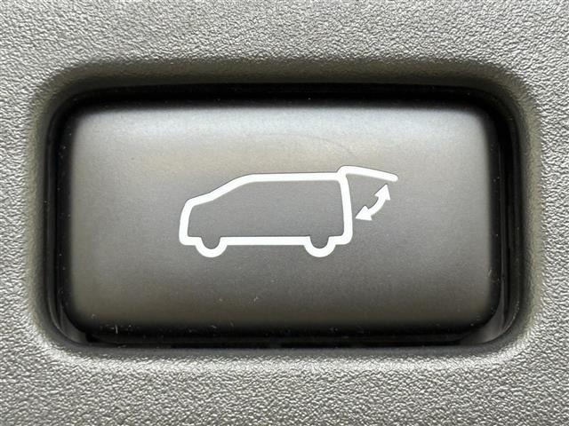 Toyota VELLFIRE 2016 8268977-7