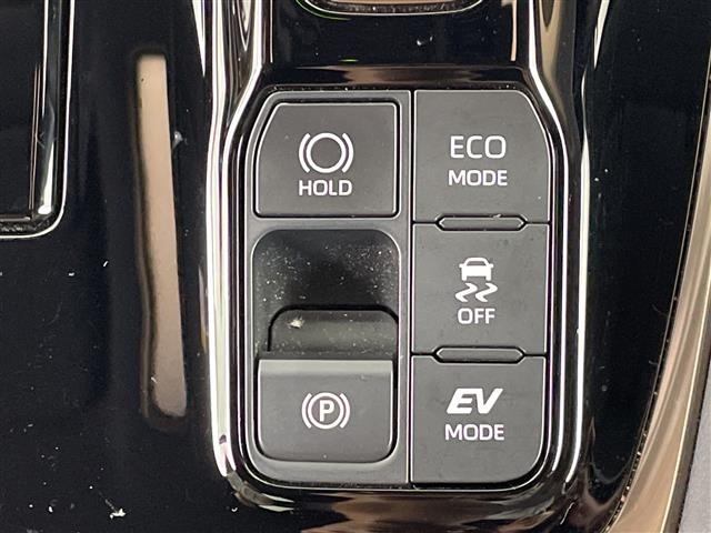 Toyota VELLFIRE 2025 8268978-1