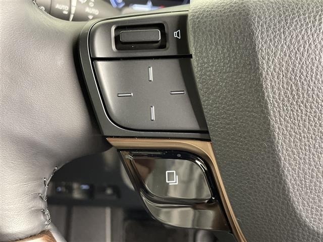 Toyota VELLFIRE 2025 8268978-10
