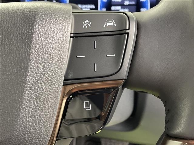 Toyota VELLFIRE 2025 8268978-11