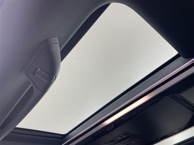 Toyota VELLFIRE 2025 8268978-18