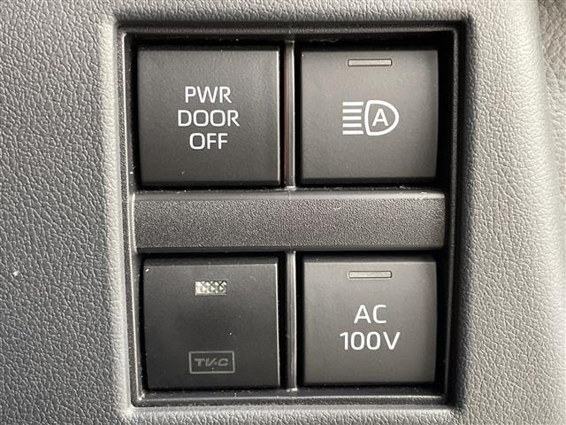 Toyota VELLFIRE 2025 8268978-19