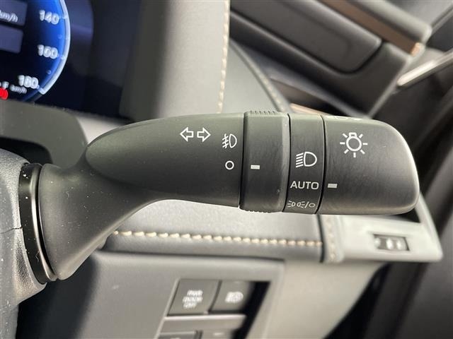 Toyota VELLFIRE 2025 8268978-20
