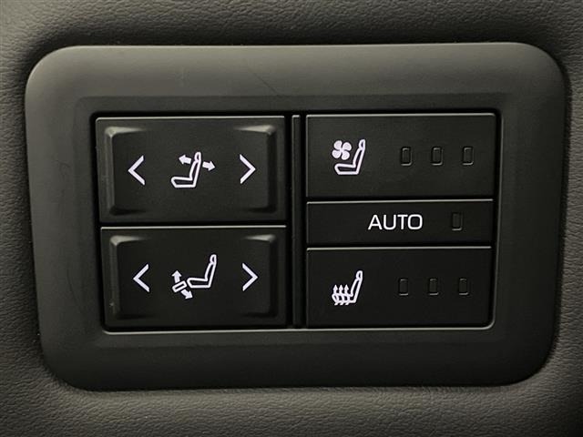 Toyota VELLFIRE 2025 8268978-21