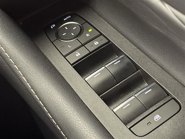 Toyota VELLFIRE 2025 8268978-22