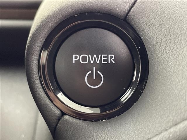 Toyota VELLFIRE 2025 8268978-3