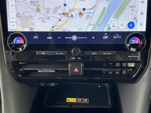 Toyota VELLFIRE 2025 8268978-4