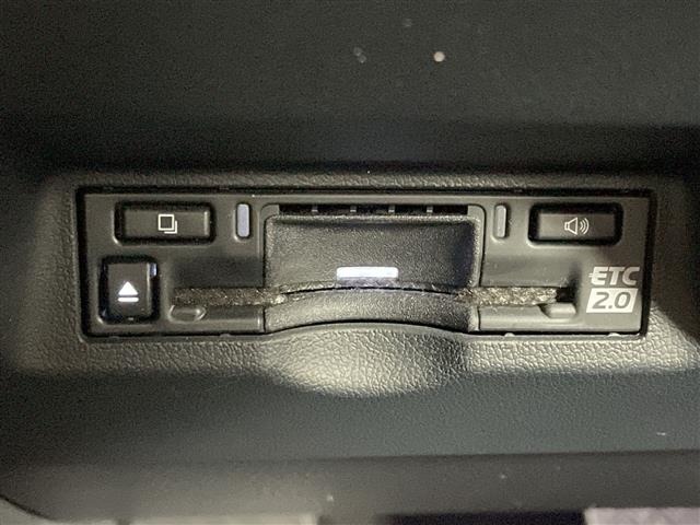 Toyota VELLFIRE 2025 8268978-5