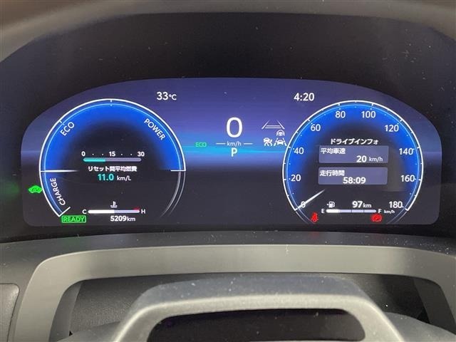 Toyota VELLFIRE 2025 8268978-9