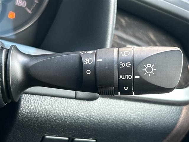 Toyota VELLFIRE 2016 8268980-10