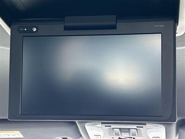 Toyota VELLFIRE 2016 8268980-19