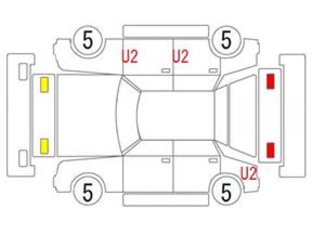Toyota VELLFIRE 2016 8268980-23