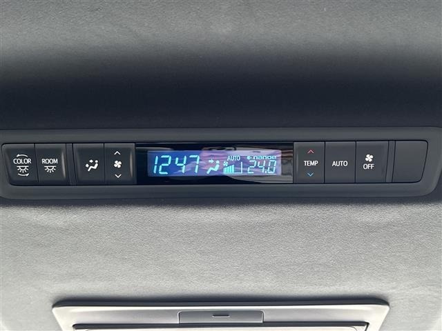 Toyota VELLFIRE 2016 8268980-6