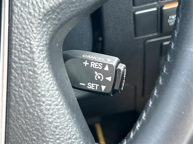 Toyota VELLFIRE 2016 8268980-8