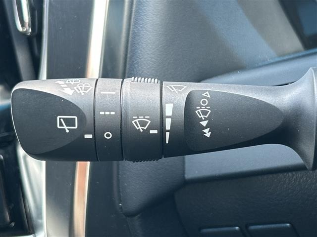 Toyota VELLFIRE 2016 8268980-9
