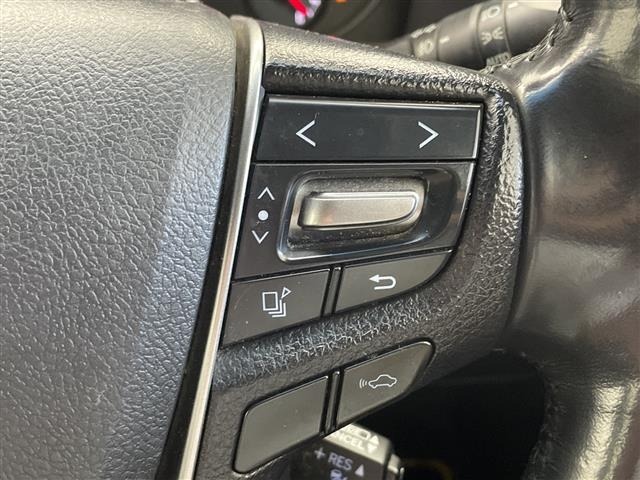 Toyota VELLFIRE 2016 8268981-1