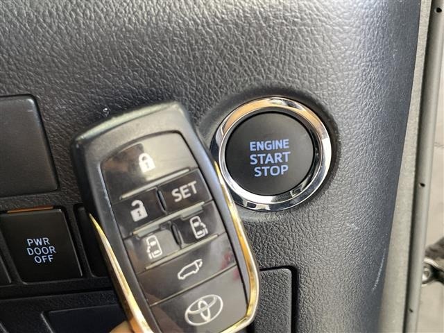Toyota VELLFIRE 2016 8268981-12