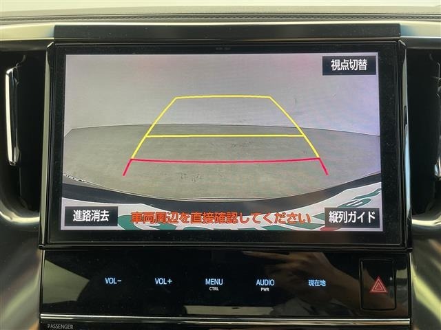 Toyota VELLFIRE 2016 8268981-15