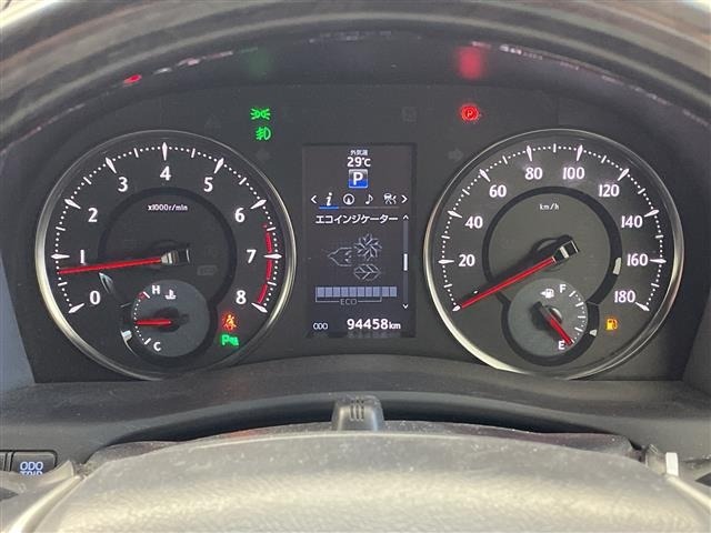 Toyota VELLFIRE 2016 8268981-18