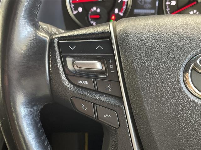 Toyota VELLFIRE 2016 8268981-21