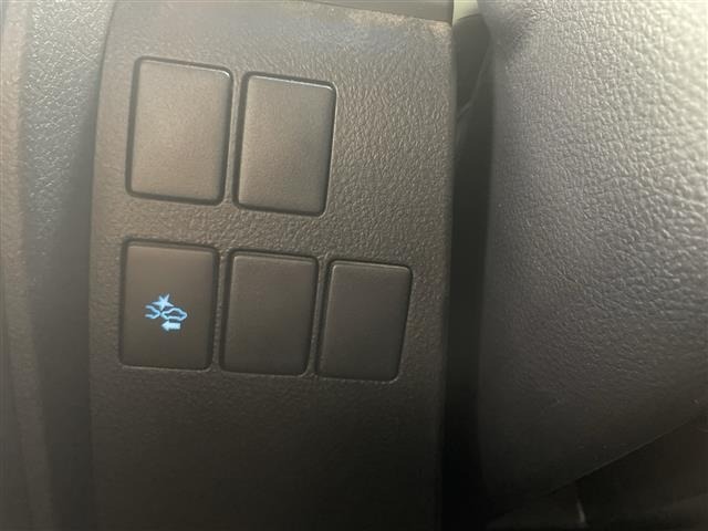 Toyota VELLFIRE 2016 8268981-8