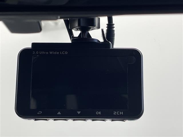 Toyota VELLFIRE 2016 8268981-9