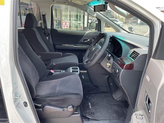 Toyota VELLFIRE 2014 8268988-10