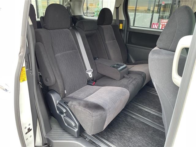 Toyota VELLFIRE 2014 8268988-11