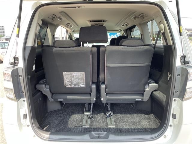 Toyota VELLFIRE 2014 8268988-12