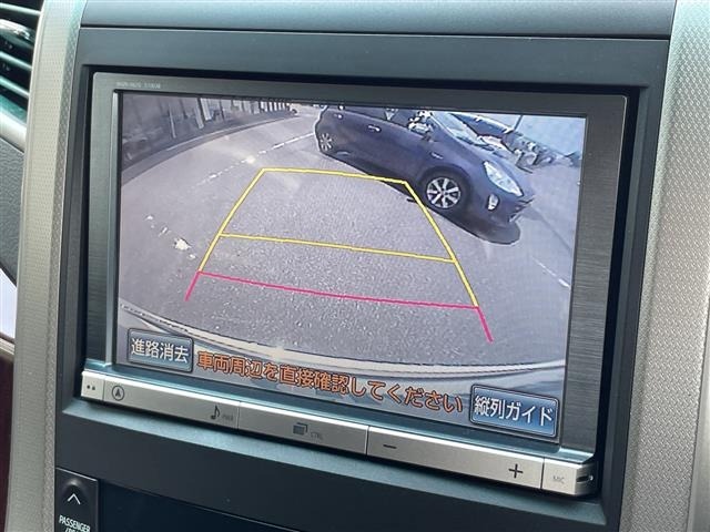 Toyota VELLFIRE 2014 8268988-17