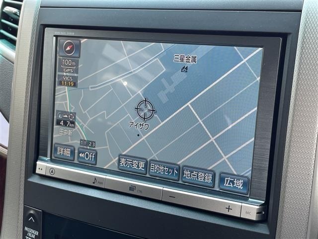 Toyota VELLFIRE 2014 8268988-18