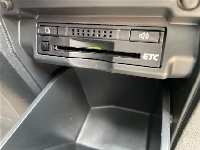Toyota VELLFIRE 2014 8268988-19